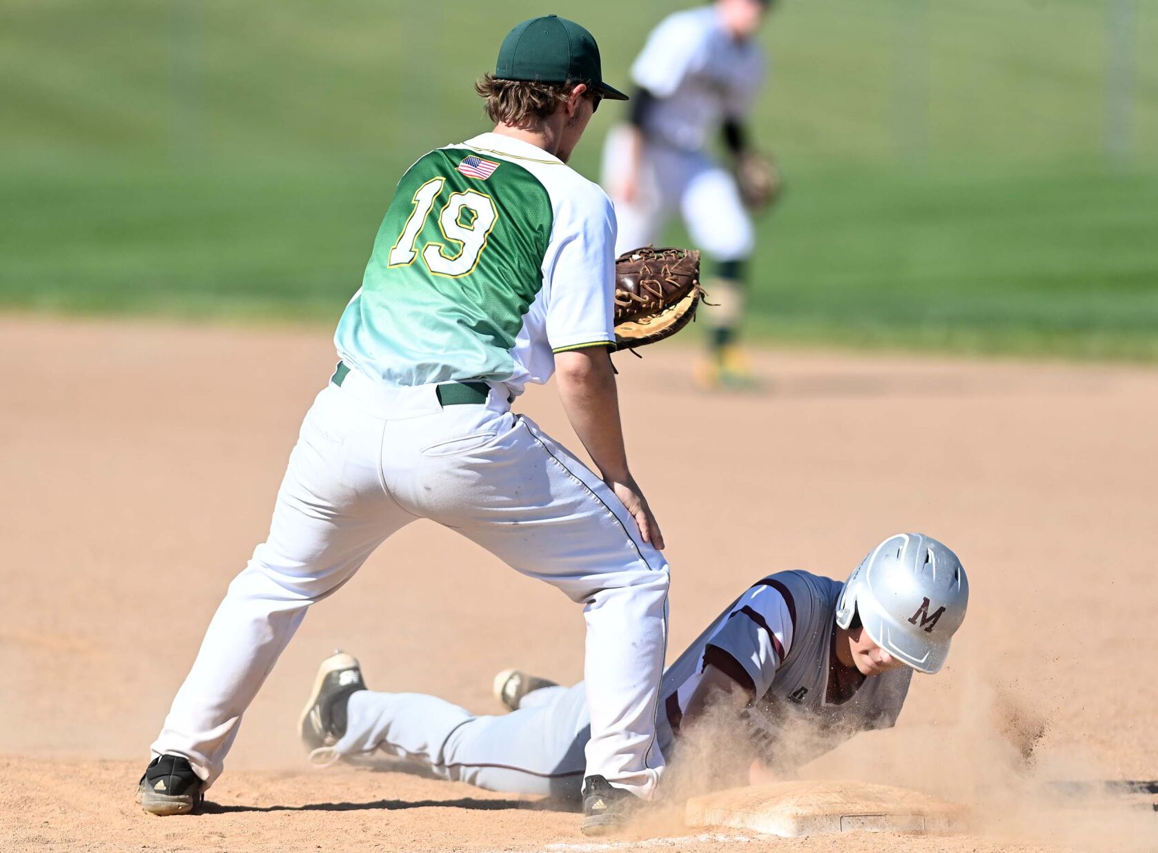 Carlisle Mechanicsburg 1.JPG